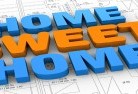 Sofalahome-improvements-5.jpg; ?>