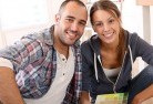 Sofalahome-improvements-6.jpg; ?>