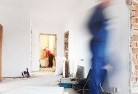 Sofalahome-improvements-8.jpg; ?>