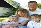 Sofalahome-improvements-9.jpg; ?>