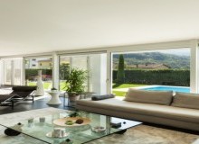 Kwikfynd Home Improvements
sofala