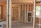 Sofalahome-renovations-3.jpg; ?>