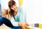 Sofalahome-renovations-4.jpg; ?>