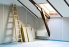 Sofalahome-renovations-5.jpg; ?>