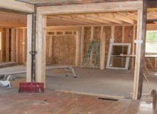 Kwikfynd Home Renovations
sofala