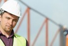 Sofalaindustrial-renovations-2.jpg; ?>