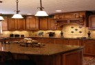 Sofalakitchen-renovations-1.jpg; ?>