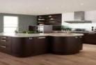 Sofalakitchen-renovations-2.jpg; ?>