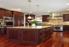 Sofalakitchen-renovations-3.jpg; ?>