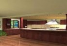Sofalakitchen-renovations-4.jpg; ?>