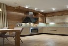 Sofalakitchen-renovations-5.jpg; ?>