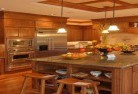 Sofalakitchen-renovations-6.jpg; ?>