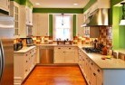 Sofalakitchen-renovations-9.jpg; ?>