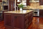 Sofalakitchen-renovations-9old.jpg; ?>