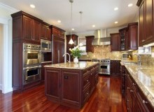 Kwikfynd Kitchen Renovations
sofala