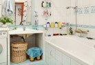 Sofalalaundry-renovations-1.jpg; ?>