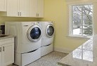 Sofalalaundry-renovations-2.jpg; ?>