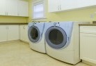 Sofalalaundry-renovations-3.jpg; ?>