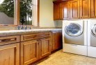 Sofalalaundry-renovations-4.jpg; ?>