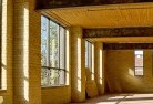Sofalaoffice-renovations-2.jpg; ?>