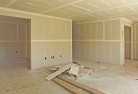 Sofalaoffice-renovations-3.jpg; ?>
