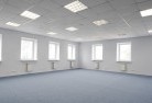 Sofalaoffice-renovations-4.jpg; ?>