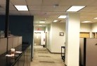 Sofalaoffice-renovations-6.jpg; ?>