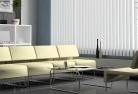 Sofalaoffice-renovations-6old.jpg; ?>
