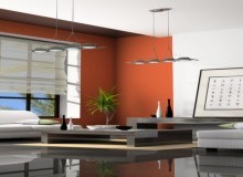 Kwikfynd Office Renovations
sofala