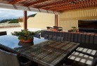 Sofalapergolas-1.jpg; ?>