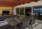 Sofalapergolas-3.jpg; ?>