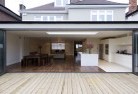 Sofalarefurbishments-and-restorations-4.jpg; ?>