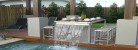 Sofalarenovations-in-2.jpg; ?>