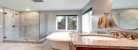 Sofalarenovations-in-4.jpg; ?>