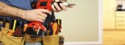 Sofalarenovations-in-6.jpg; ?>