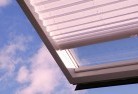 Sofalaroof-window.jpg; ?>