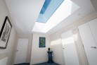 Sofalaroof-windows-6.jpg; ?>