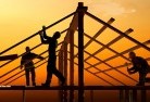 Sofalasecond-storey-additions-1.jpg; ?>