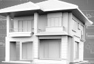 Sofalasecond-storey-additions-2.jpg; ?>