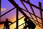 Sofalasecond-storey-additions-3.jpg; ?>