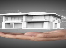 Kwikfynd Second Storey Additions
sofala