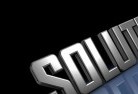 Sofalaskylight-replacements-1.jpg; ?>