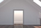 Sofalaskylight-replacements-4.jpg; ?>