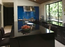 Kwikfynd Skylight Replacements
sofala