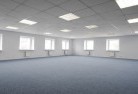 Sofalaskylights-3.jpg; ?>