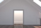 Sofalasun-tunnel(8).jpg; ?>