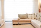 Sofalasunrooms-2.jpg; ?>