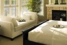 Sofalasunrooms-3.jpg; ?>