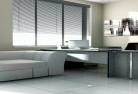 Sofalasunrooms-4.jpg; ?>