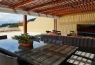 Sofalaverandahs-3.jpg; ?>